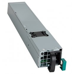 D-Link DXS-PWR700AC composant de commutation Alimentation électrique