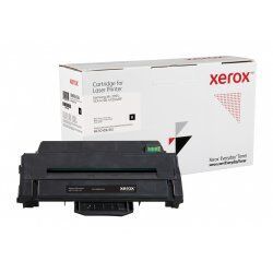 EVERYDAY TONER HIGH YIELD BLACK CARTRIDGE EQUIVALENT TO SAMSUNG