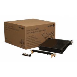 Xerox VersaLink C40X / WorkCentre 6655 / Phaser 6600 / WorkCentre 6605 Kit de maintenance (composant longue durée, non 