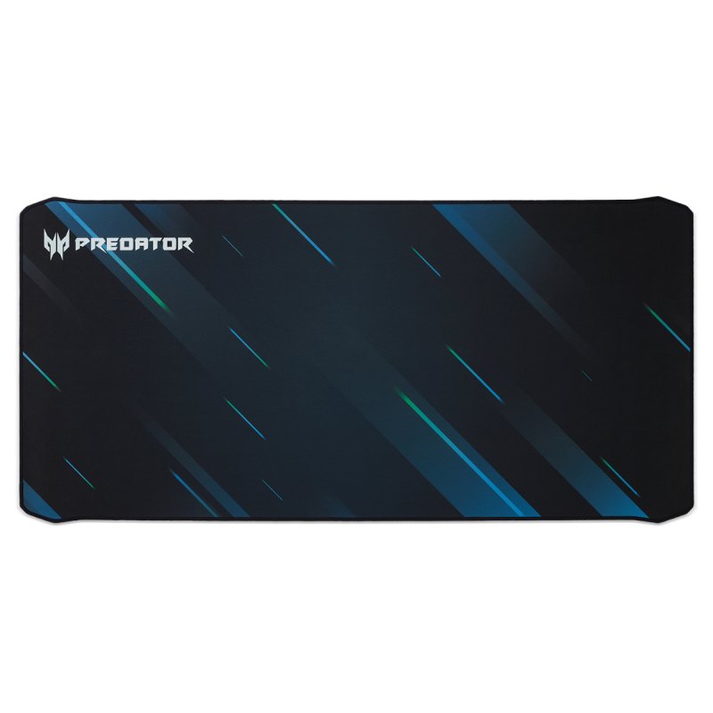 Acer Predator Gaming Mousepad Size XXL