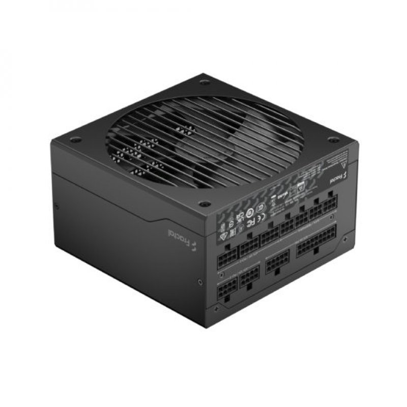 FRACTAL DESIGN FD-P-IA2G-850-EU