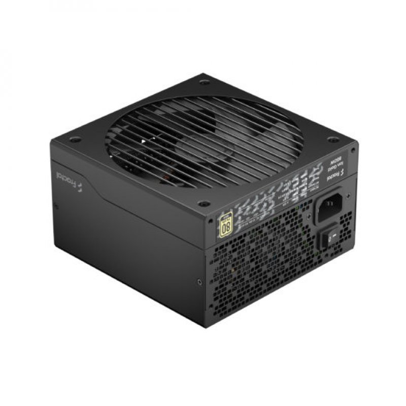 FRACTAL DESIGN FD-P-IA2G-850-EU