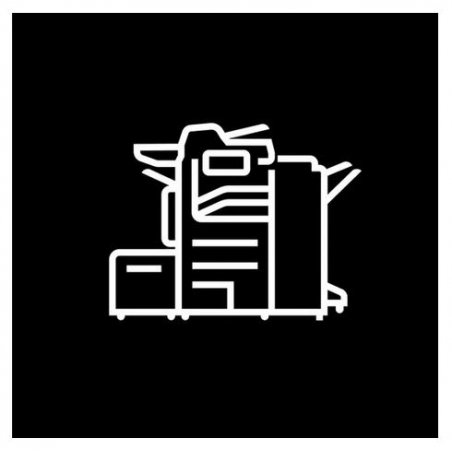 ELATTWN4 LEGIC NFCP RFID USB 12CM-33X-4265-36X5-66X-CQ-WC5/7X