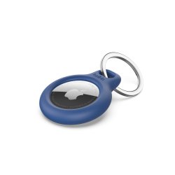 Belkin F8W973btBLU Key finder case Blue