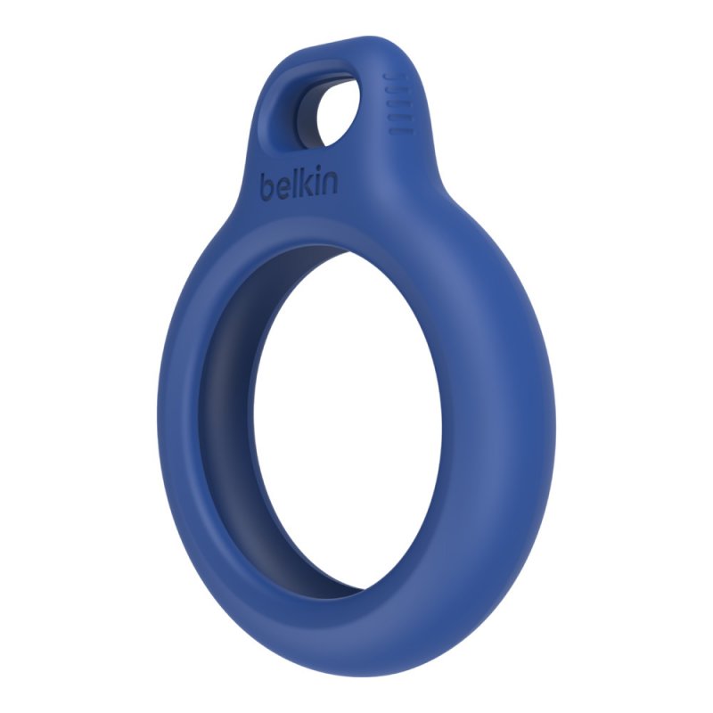 Belkin F8W973btBLU Key finder case Blue