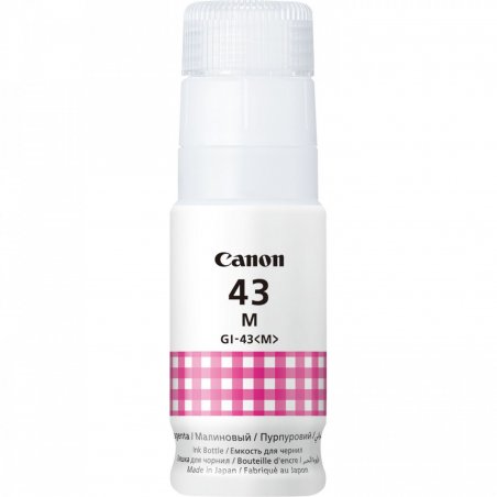 Canon GI-43M Original