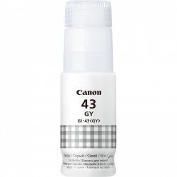 Canon GI-43GY Originale