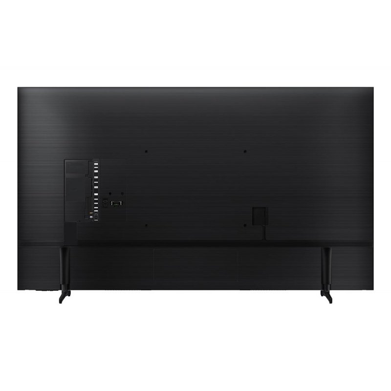 Samsung HG55Q60AAEU 139,7 cm (55") 4K Ultra HD Smart TV Noir 20 W