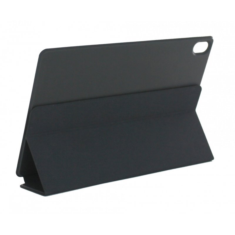 P11 Folio Case & Film GREY-WW