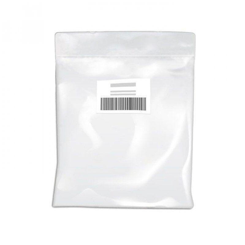 Wentronic 66509 câble USB 3 m USB 3.2 Gen 1 (3.1 Gen 1) USB C Noir