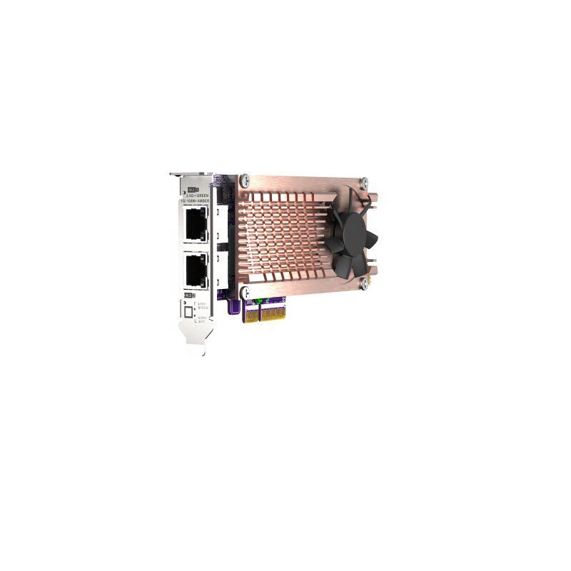 2XPCIE2280M.2SS SLOTSPCIEGEN3X4 2X INTEL I225LM 2.5GBENBASE-PORT