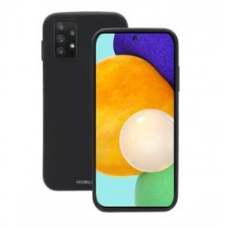 T SERIES GALAXY A52 4G/5G SOFT BAG