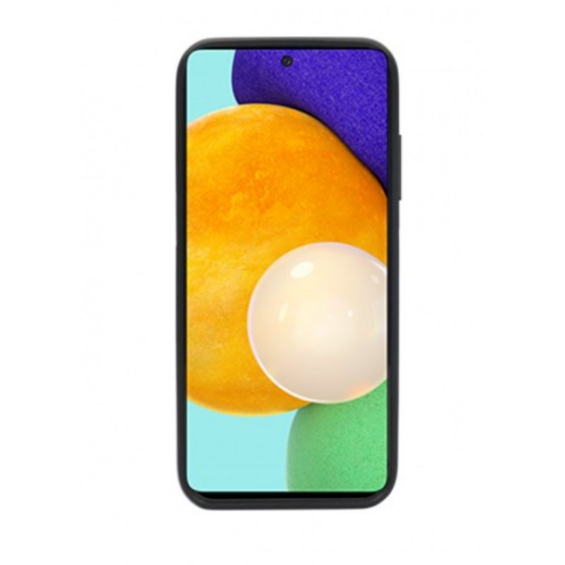 T SERIES GALAXY A52 4G/5G SOFT BAG