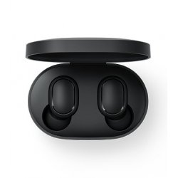 Xiaomi Mi True Wireless Earbuds Basic 2