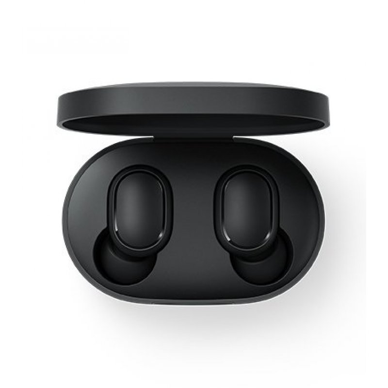 Xiaomi compatible MI True Wireless Earbuds Basic 2