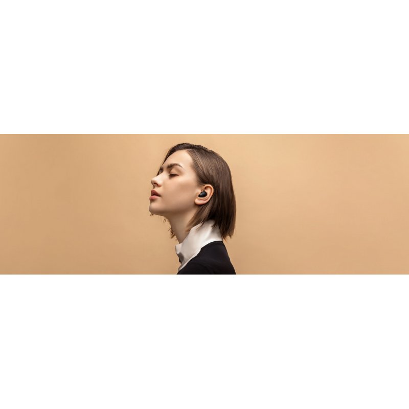 Xiaomi compatible MI True Wireless Earbuds Basic 2