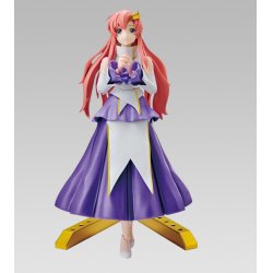 Bandai SEED Lark's Klein