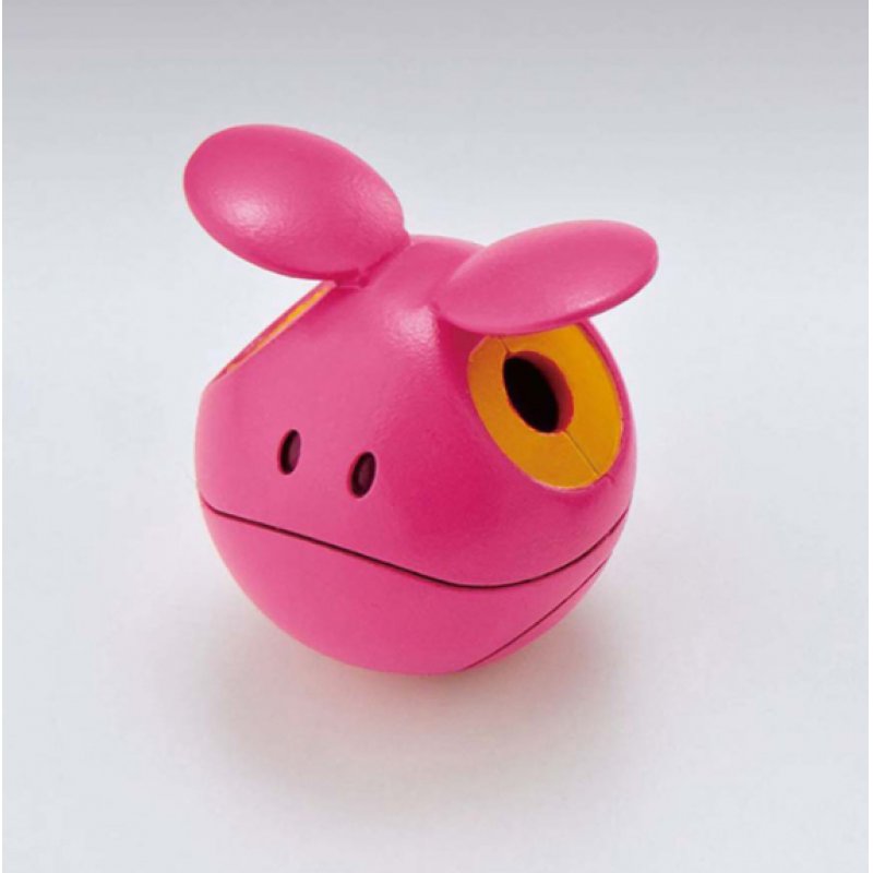 Bandai SEED Lark's Klein