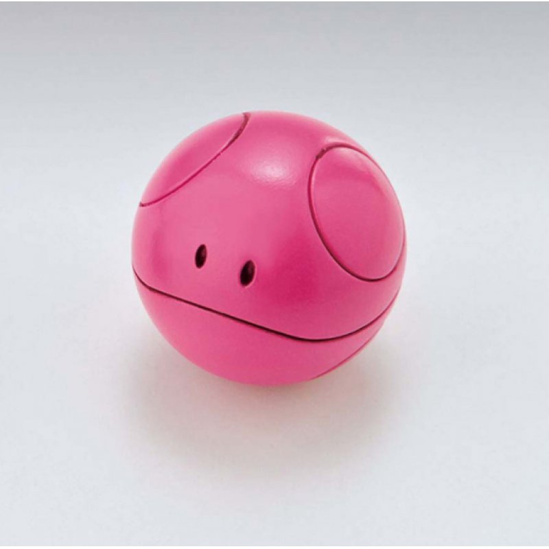 GUNDAM - Figure-rise Standard SEED Lacus Clyne - Model Kit