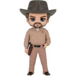 Banpresto BP17888P collectible figure/statue