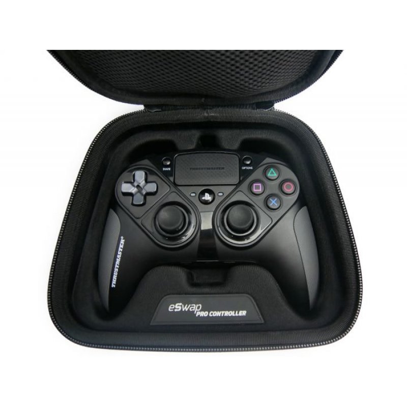 Thrustmaster ESWAP T-CASE Gaming controller case