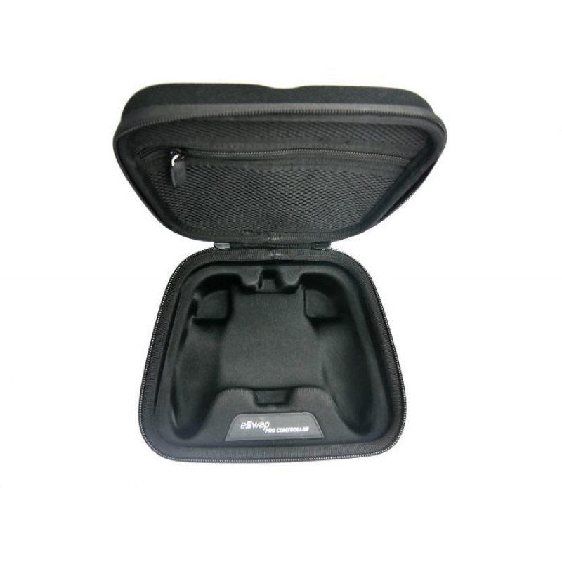 Thrustmaster ESWAP T-CASE Gaming controller case