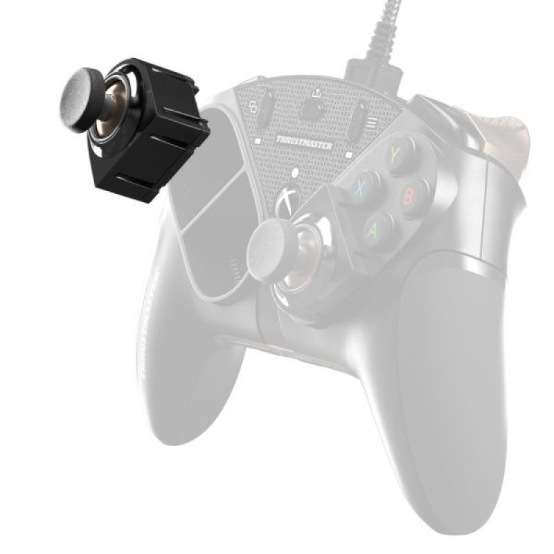Thrustmaster ESWAP X S5 NXG Thumbsticks