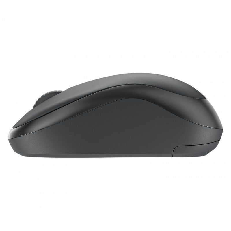 Logitech MK295 Silent Wireless Combo