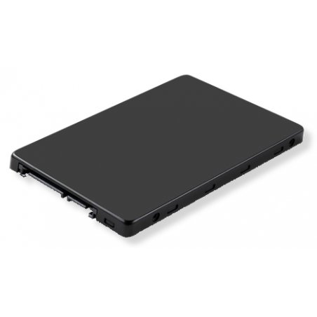 2.5in MV 960GB EN SATA SSD