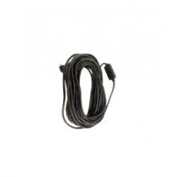 Lenovo 4X91C47404 USB cable 10 m USB 2.0 USB A Black
