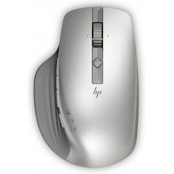 HP compatible Creator 930 SLV WRLS Mouse