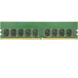 Synology D4EU01-4G module de mémoire 4 Go 1 x 4 Go DDR4 ECC