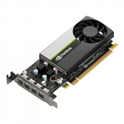 PNY NVIDIA T1000 LOWPROFILE