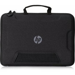 HP compatible Always On Black 11.6p Case