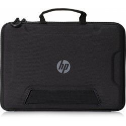 HP Sacoche Always-On noire 11.6