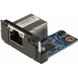 HP compatible 2.5GbE LAN Flex Port Z2 Mini 169K0AA