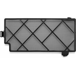 HP compatible Dust Filter Z2 G5 SFF