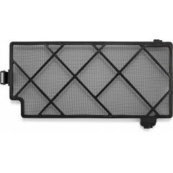 HP Dust Filter Z2 G5 SFF