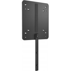 HP compatible B550 Z Display PC Mounting Bracket