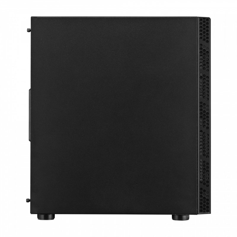 COOLER MASTER  compatibleMasterBox MB600L V2