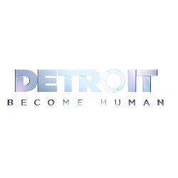 DETROIT BECOME HUMAN - PS4 nv prix
