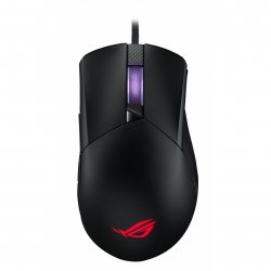 ASUS ROG Gladius III souris Droitier USB Type-A Optique 19000 DPI