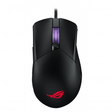 ROG GLADIUS III GAMING MOUSE