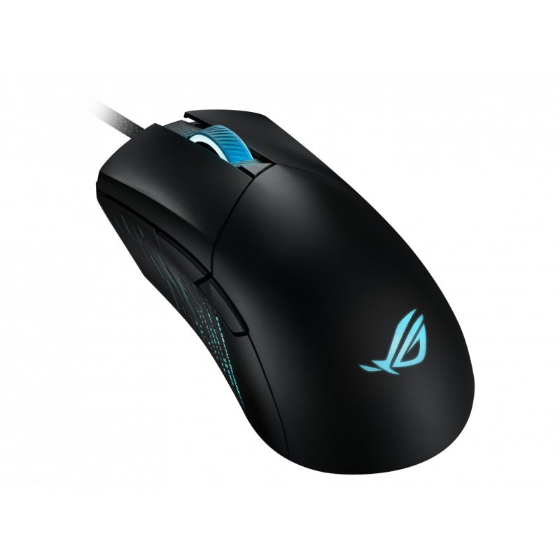 ROG GLADIUS III GAMING MOUSE