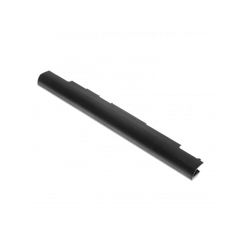 Green Cell HP88 composant de notebook supplémentaire Batterie