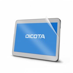 Dicota D70095 tablet screen protector Anti-glare screen protector Apple