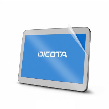 Dicota D70095 tablet screen protector Anti-glare screen protector Apple