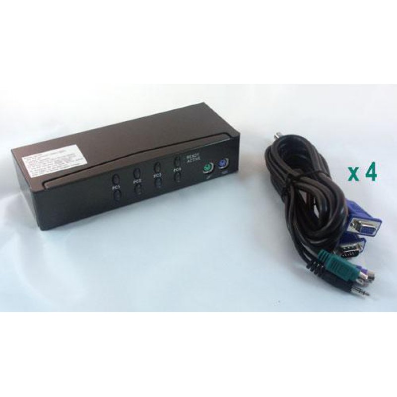 FCC6ABMSHF-2M B - 100 COPPER CAT 6 A S FTP LSZH RJ45 NETWORK