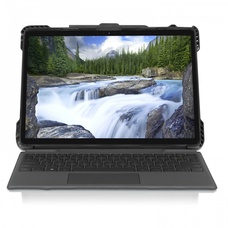 Dell Commercial Grade Case for Lat 7320