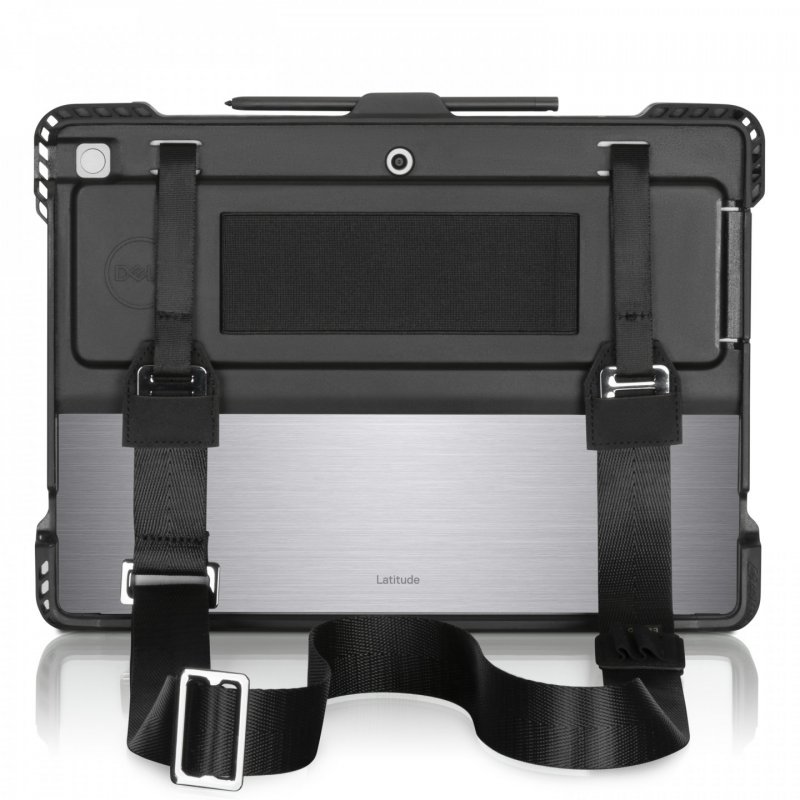 Dell Commercial Grade Case for Lat 7320